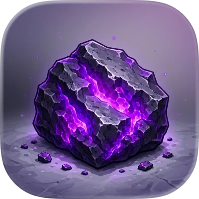 Lodestone